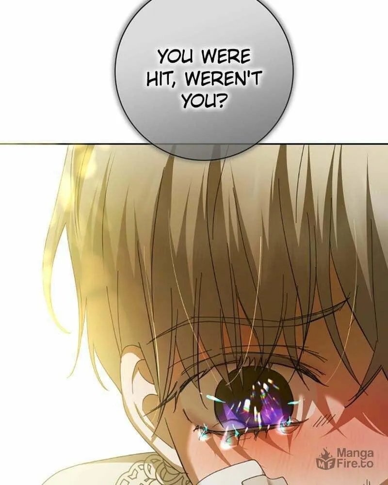 Read Your Throne chapter 133 image 161 on Lezhin