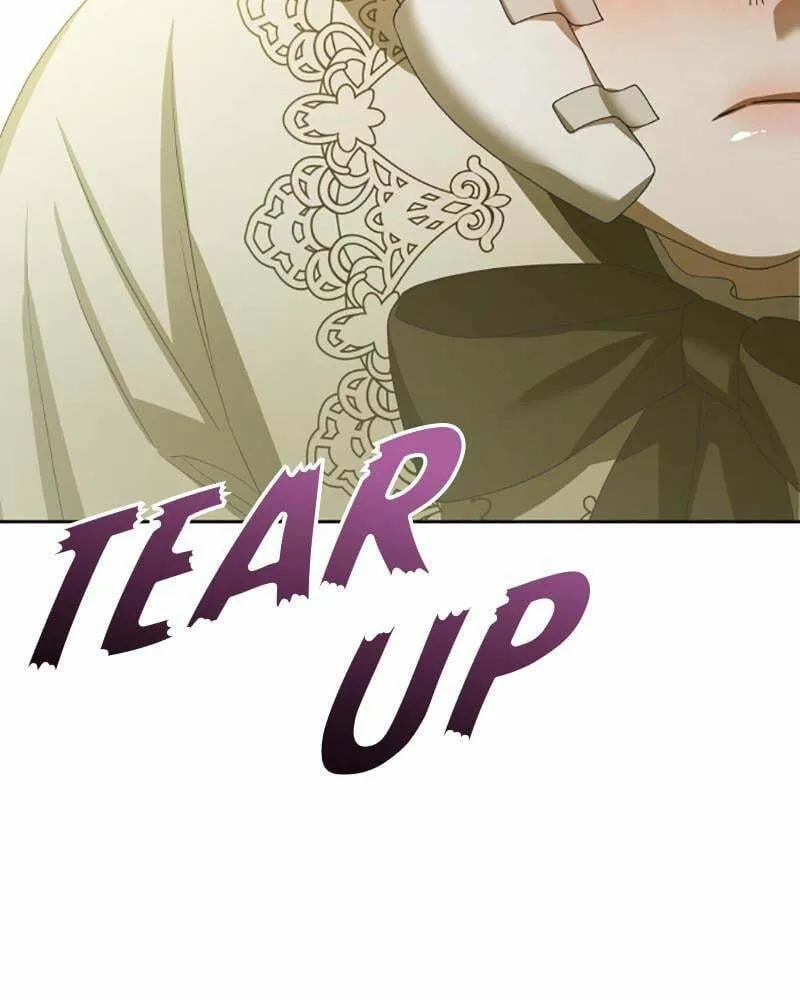 Read Your Throne chapter 133 image 162 on Lezhin