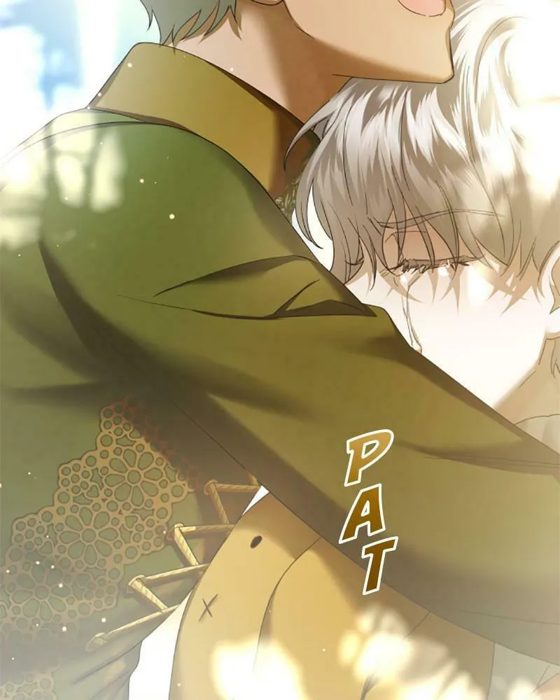 Read Your Throne chapter 133 image 165 on Lezhin