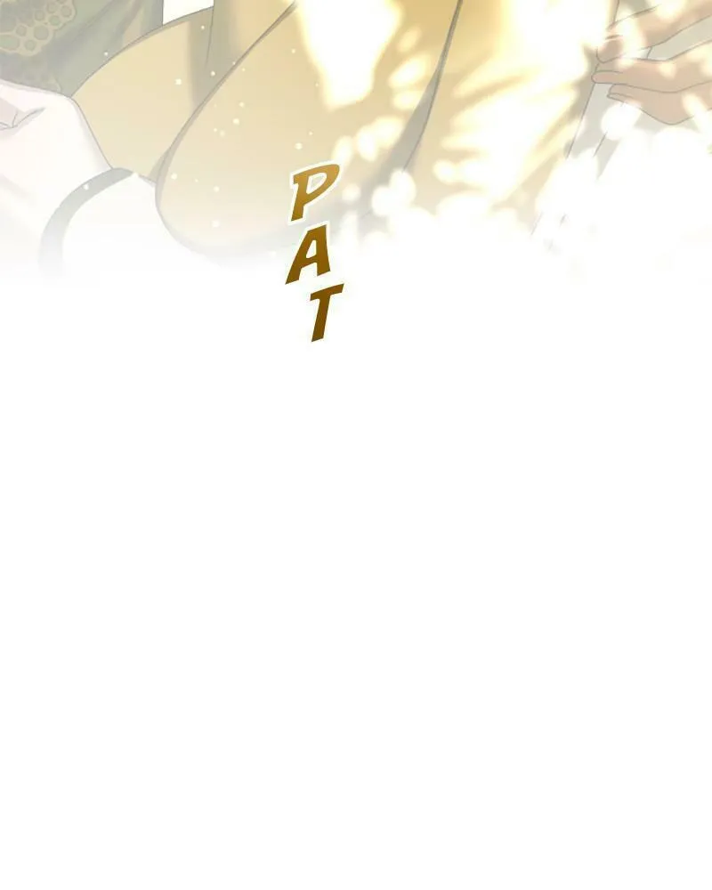 Read Your Throne chapter 133 image 166 on Lezhin