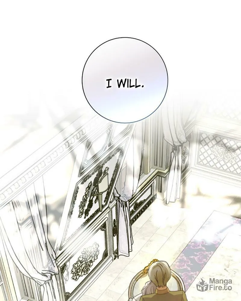 Read Your Throne chapter 133 image 167 on Lezhin