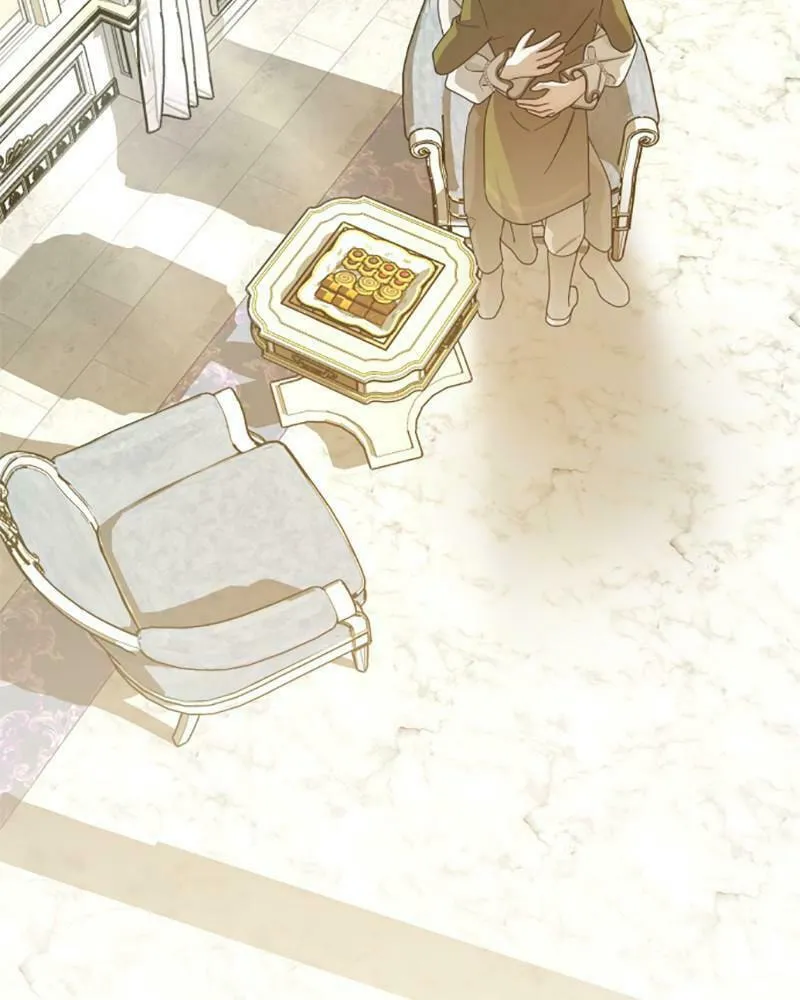Read Your Throne chapter 133 image 168 on Lezhin