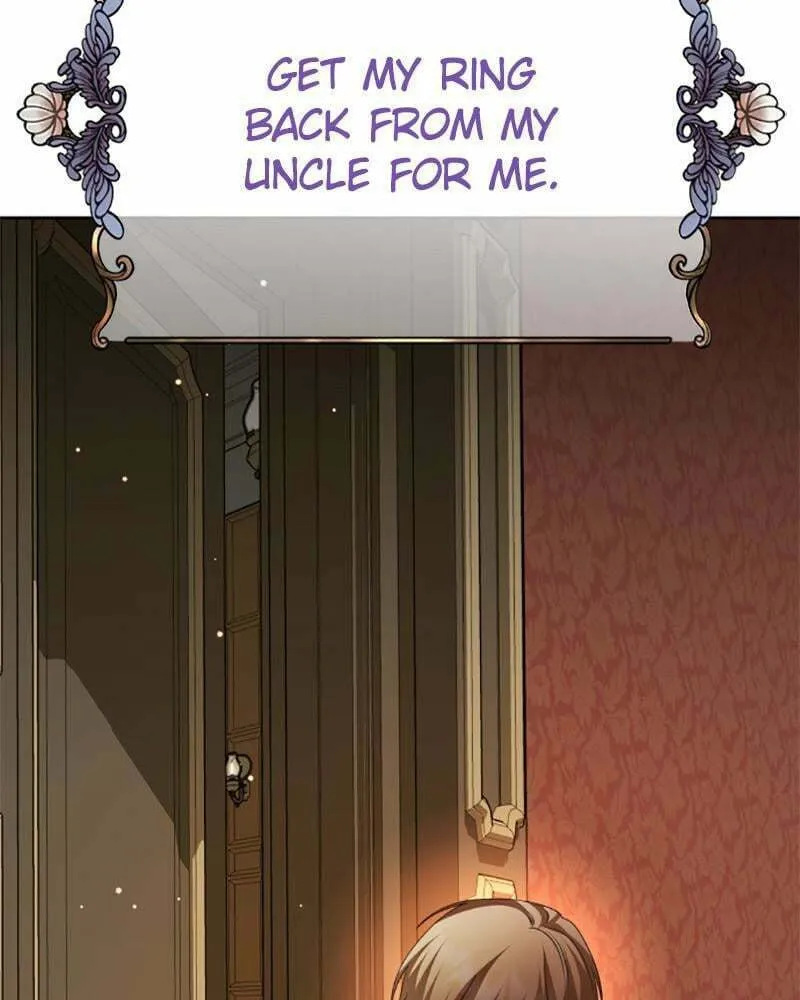 Read Your Throne chapter 133 image 172 on Lezhin