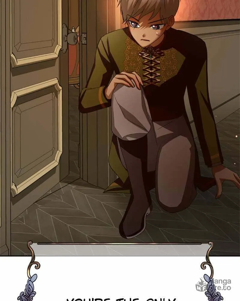 Read Your Throne chapter 133 image 173 on Lezhin