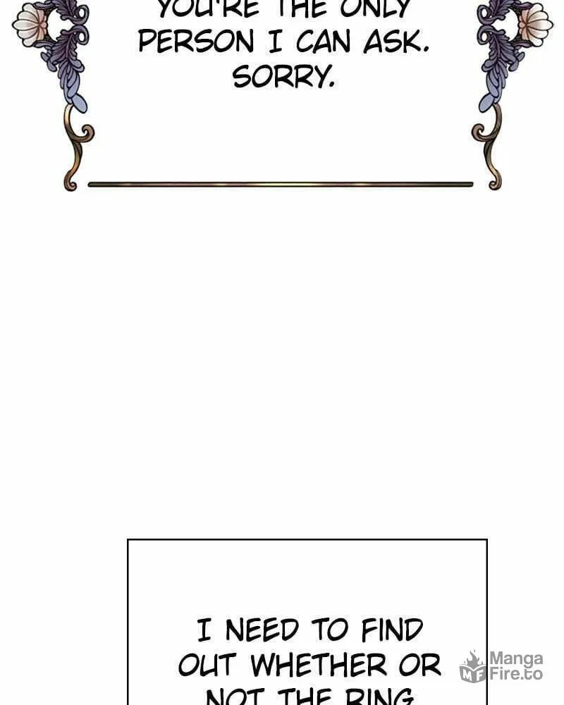 Read Your Throne chapter 133 image 174 on Lezhin
