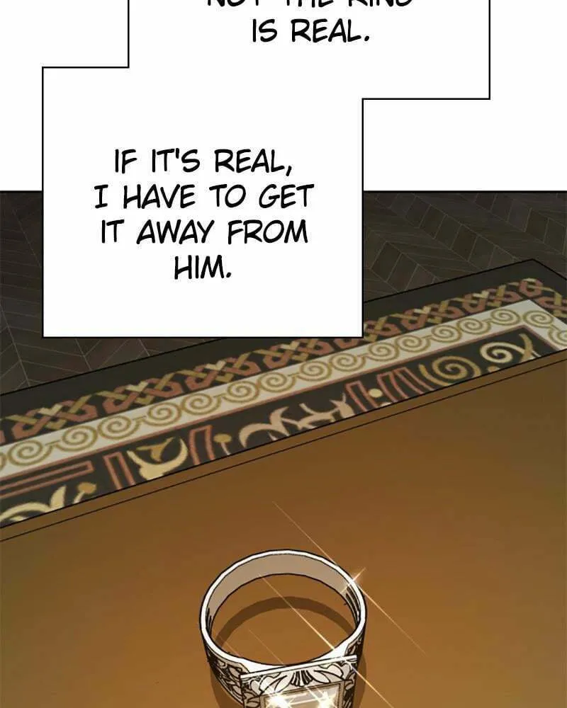 Read Your Throne chapter 133 image 175 on Lezhin