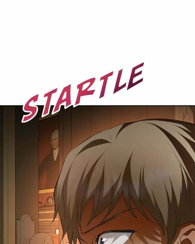 Read Your Throne chapter 133 image 178 on Lezhin