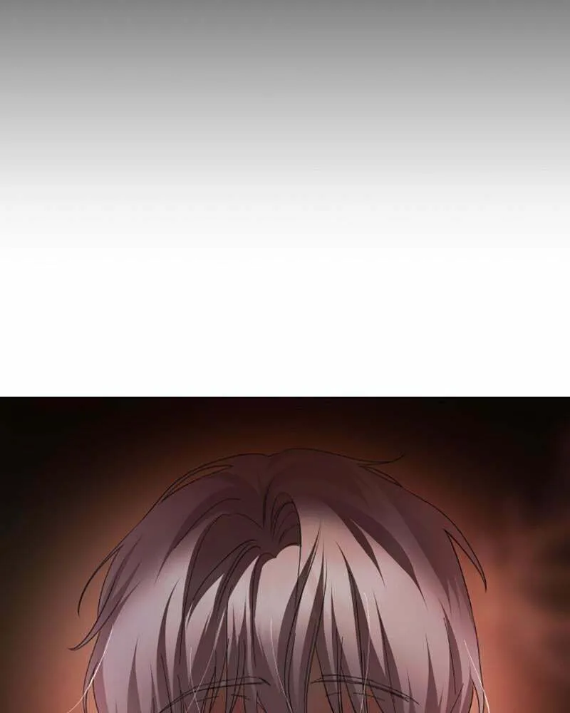 Read Your Throne chapter 133 image 18 on Lezhin