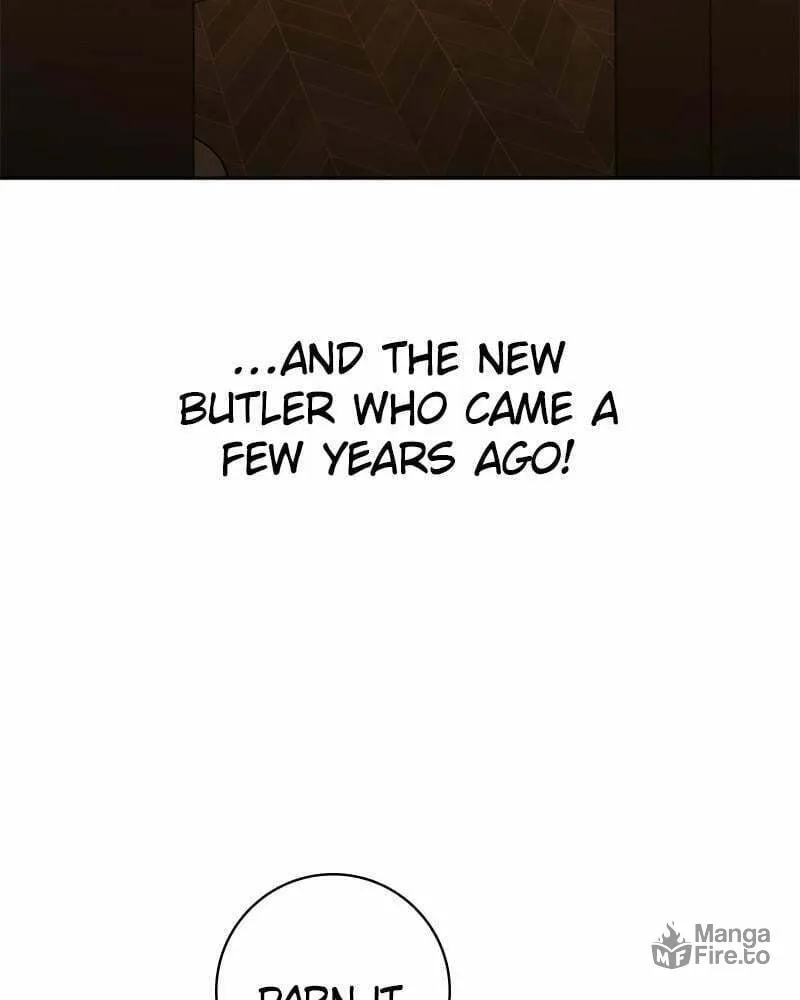 Read Your Throne chapter 133 image 182 on Lezhin
