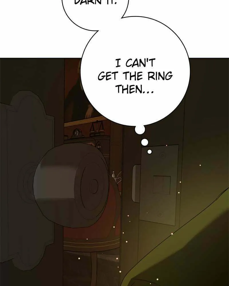 Read Your Throne chapter 133 image 183 on Lezhin