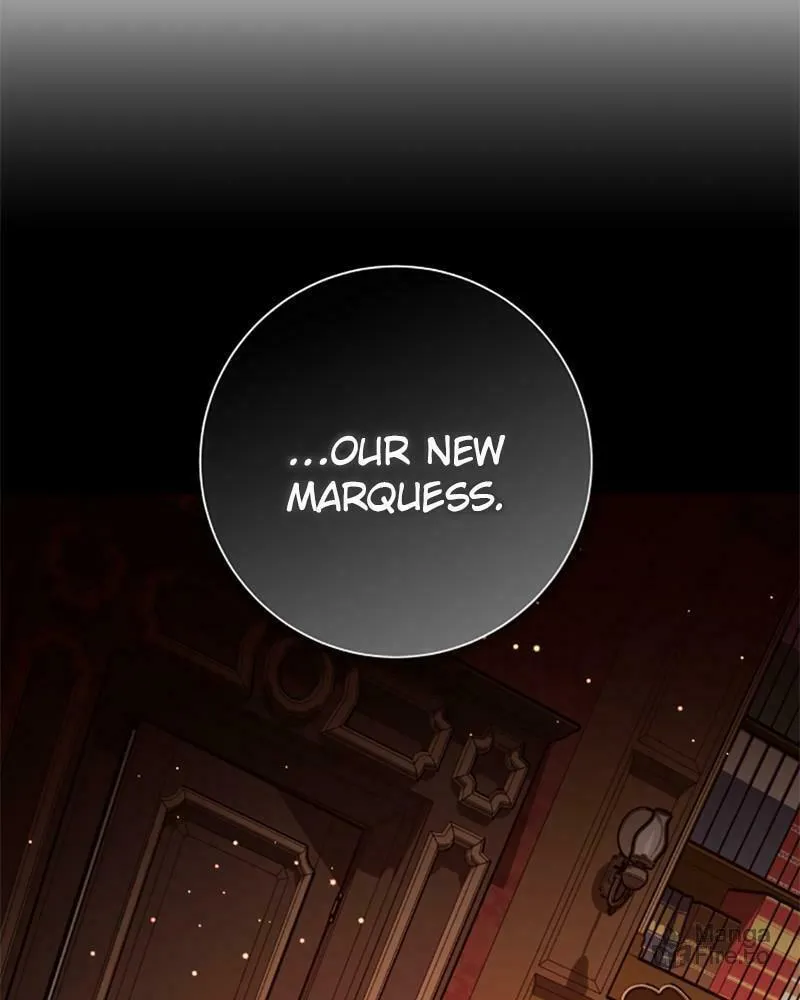 Read Your Throne chapter 133 image 185 on Lezhin