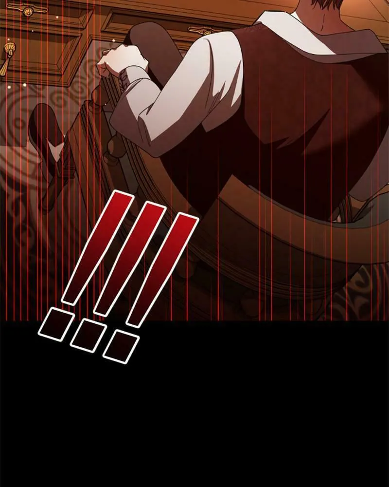 Read Your Throne chapter 133 image 187 on Lezhin