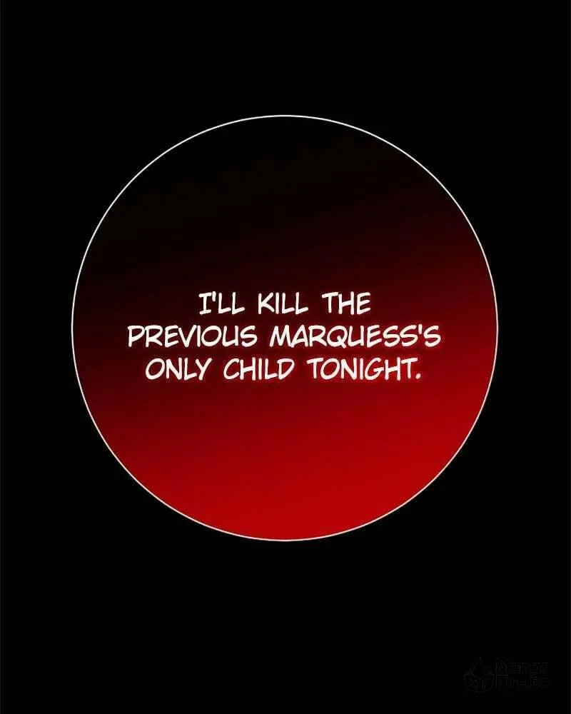 Read Your Throne chapter 133 image 188 on Lezhin