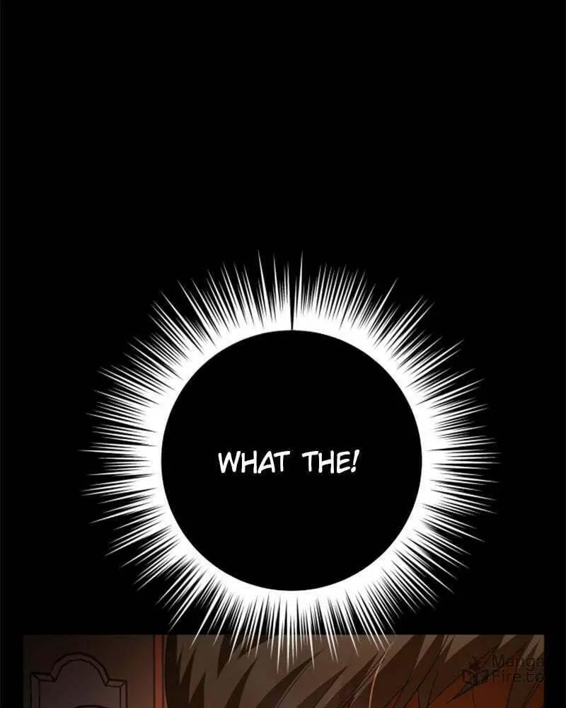 Read Your Throne chapter 133 image 189 on Lezhin