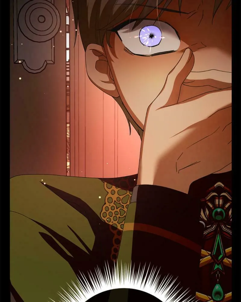 Read Your Throne chapter 133 image 190 on Lezhin
