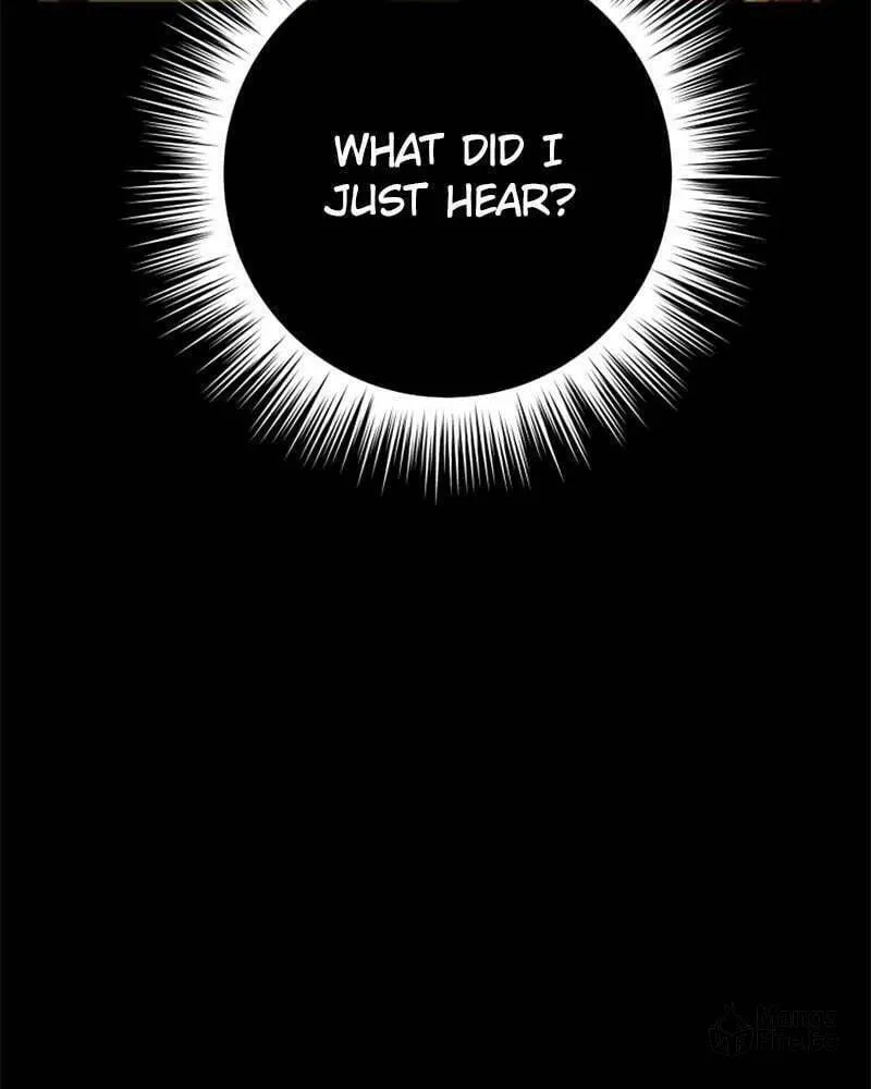 Read Your Throne chapter 133 image 191 on Lezhin