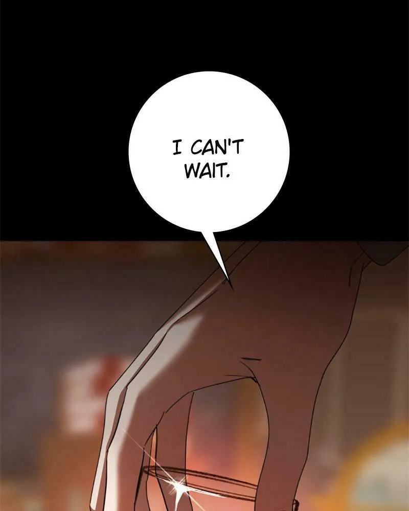 Read Your Throne chapter 133 image 192 on Lezhin