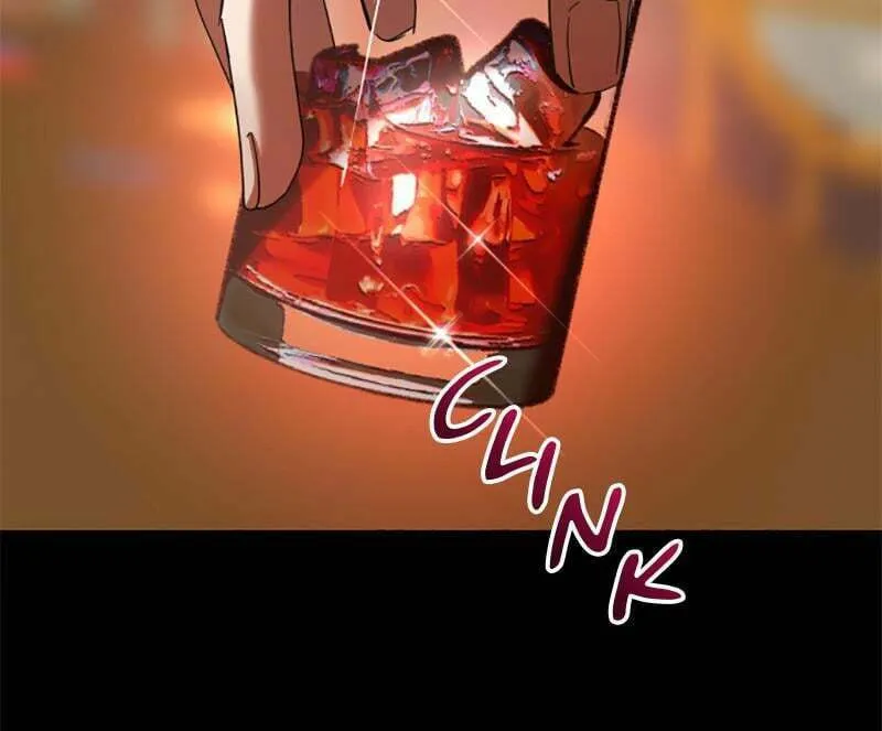 Read Your Throne chapter 133 image 193 on Lezhin