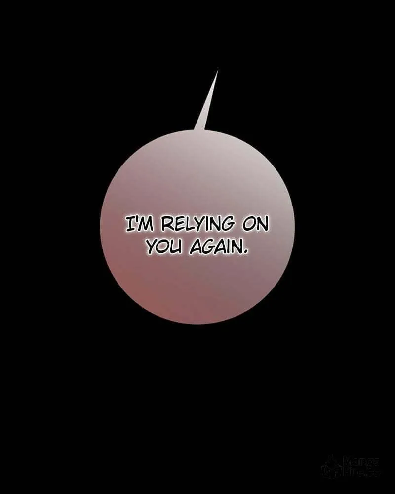 Read Your Throne chapter 133 image 194 on Lezhin
