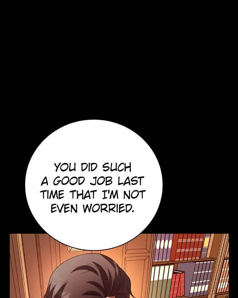 Read Your Throne chapter 133 image 195 on Lezhin