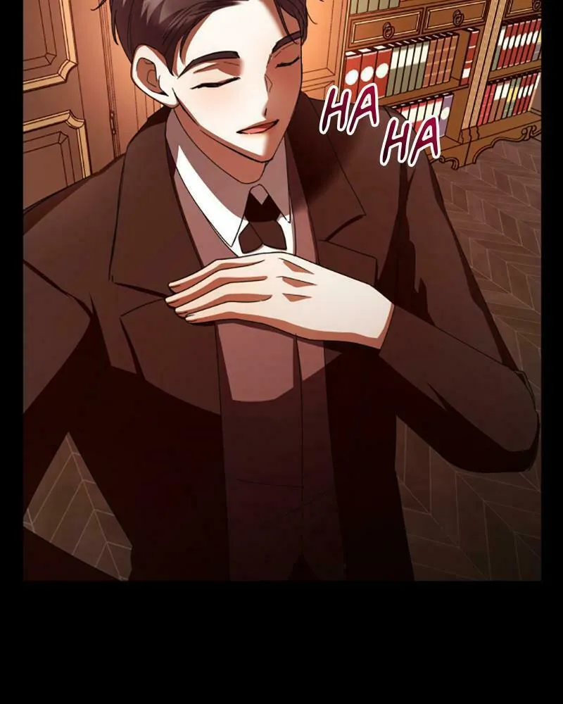 Read Your Throne chapter 133 image 196 on Lezhin