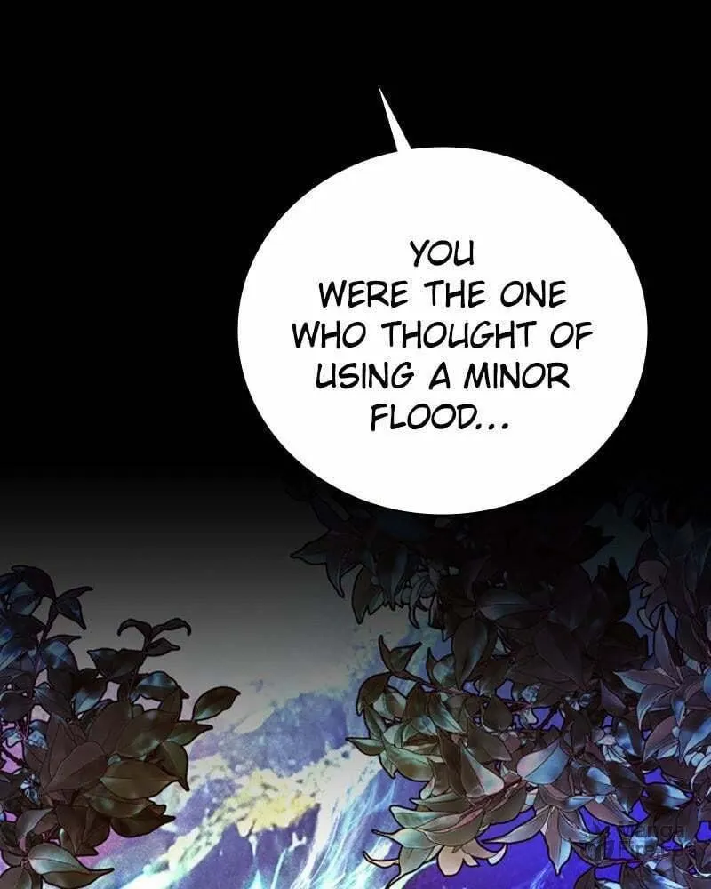 Read Your Throne chapter 133 image 197 on Lezhin