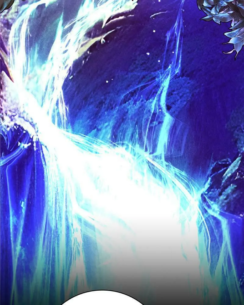 Read Your Throne chapter 133 image 198 on Lezhin