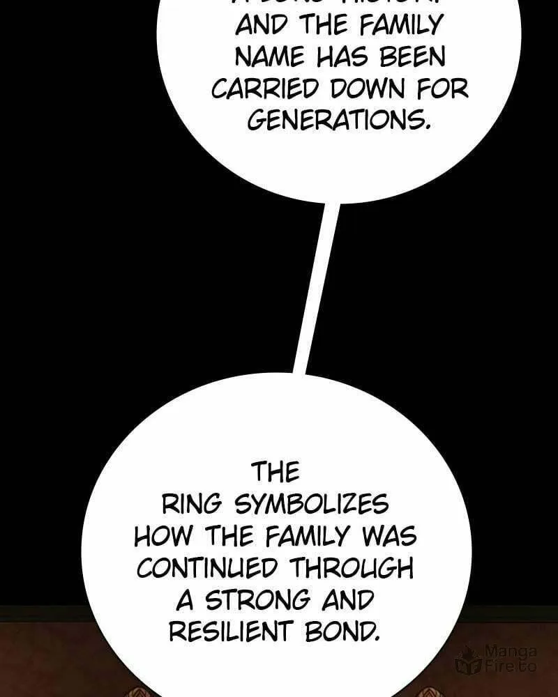 Read Your Throne chapter 133 image 2 on Lezhin