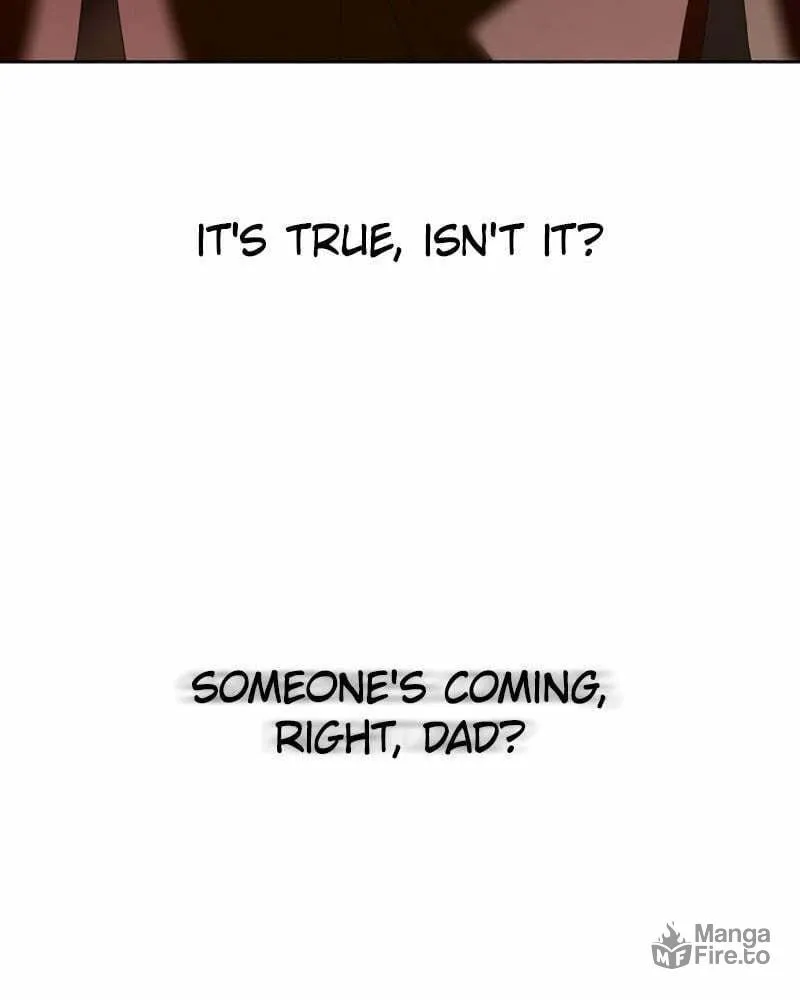 Read Your Throne chapter 133 image 20 on Lezhin