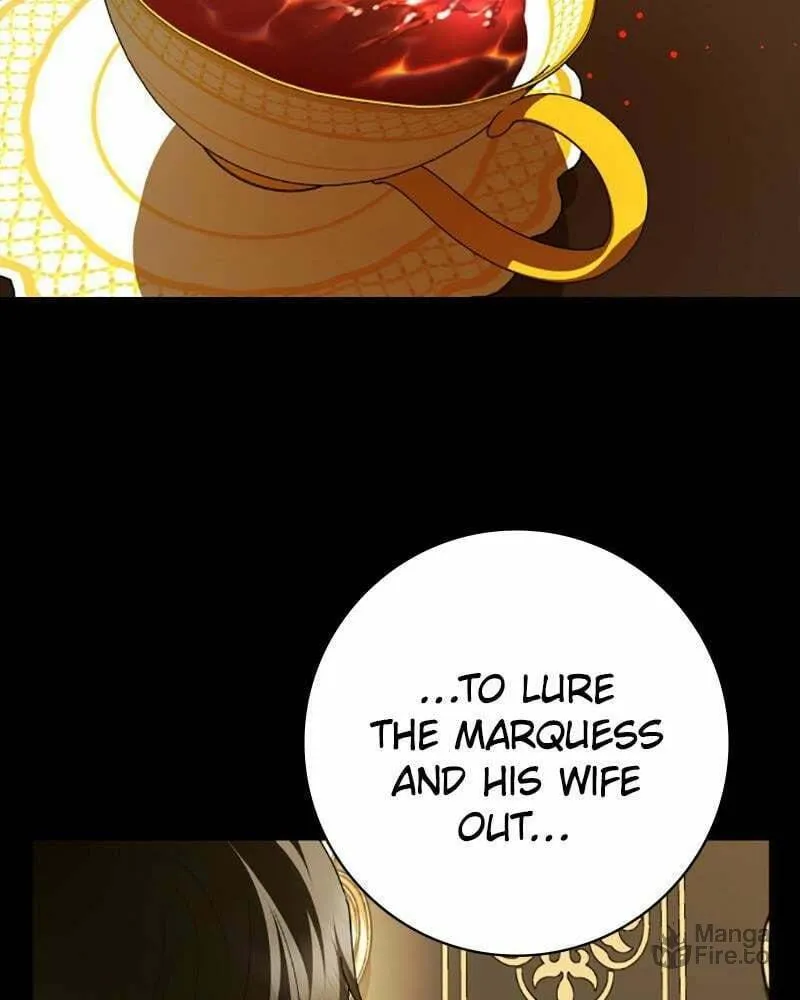 Read Your Throne chapter 133 image 200 on Lezhin