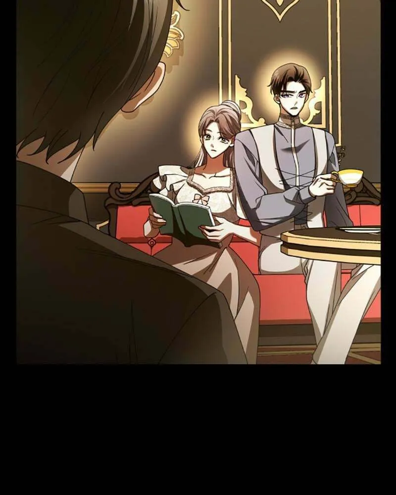 Read Your Throne chapter 133 image 201 on Lezhin