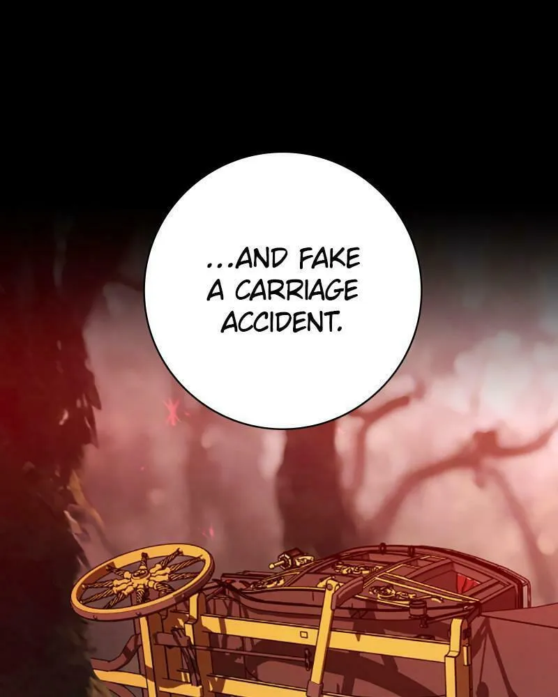 Read Your Throne chapter 133 image 202 on Lezhin