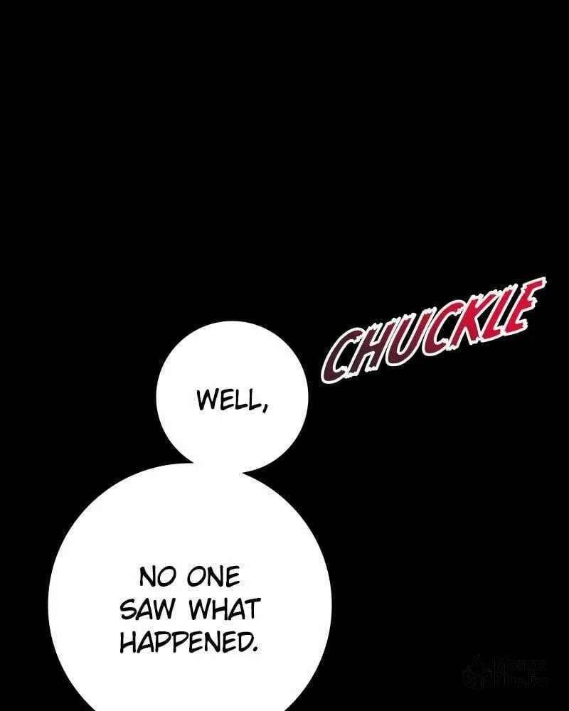Read Your Throne chapter 133 image 204 on Lezhin