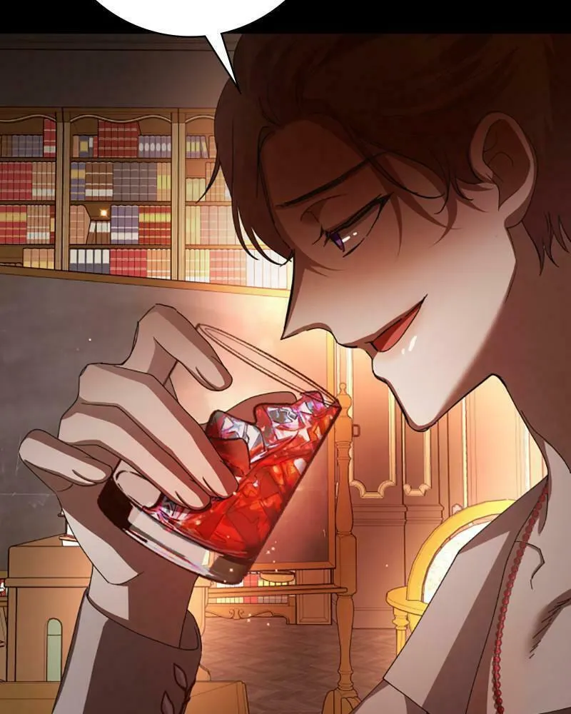 Read Your Throne chapter 133 image 205 on Lezhin