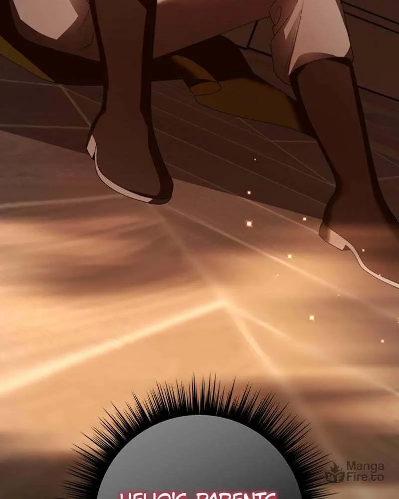 Read Your Throne chapter 133 image 209 on Lezhin