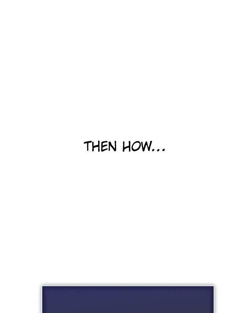 Read Your Throne chapter 133 image 21 on Lezhin