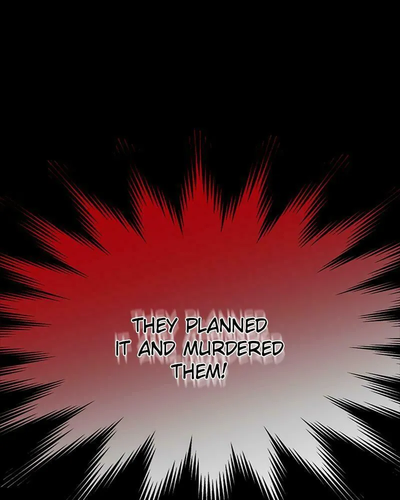 Read Your Throne chapter 133 image 211 on Lezhin