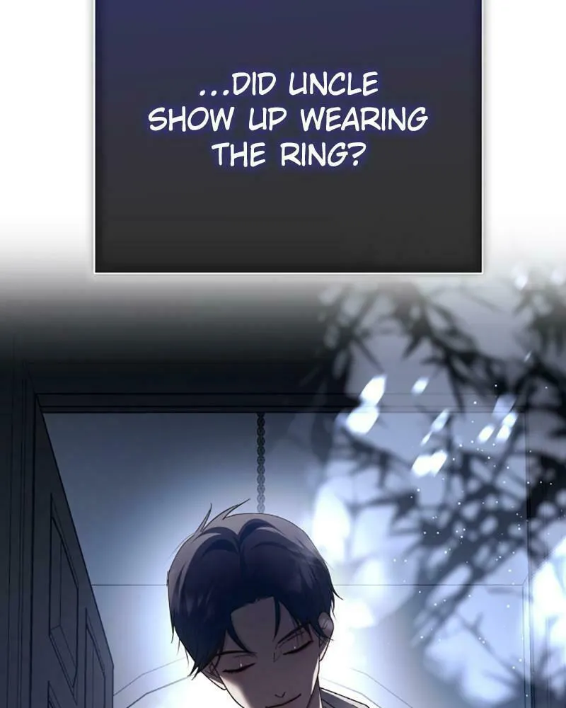 Read Your Throne chapter 133 image 22 on Lezhin