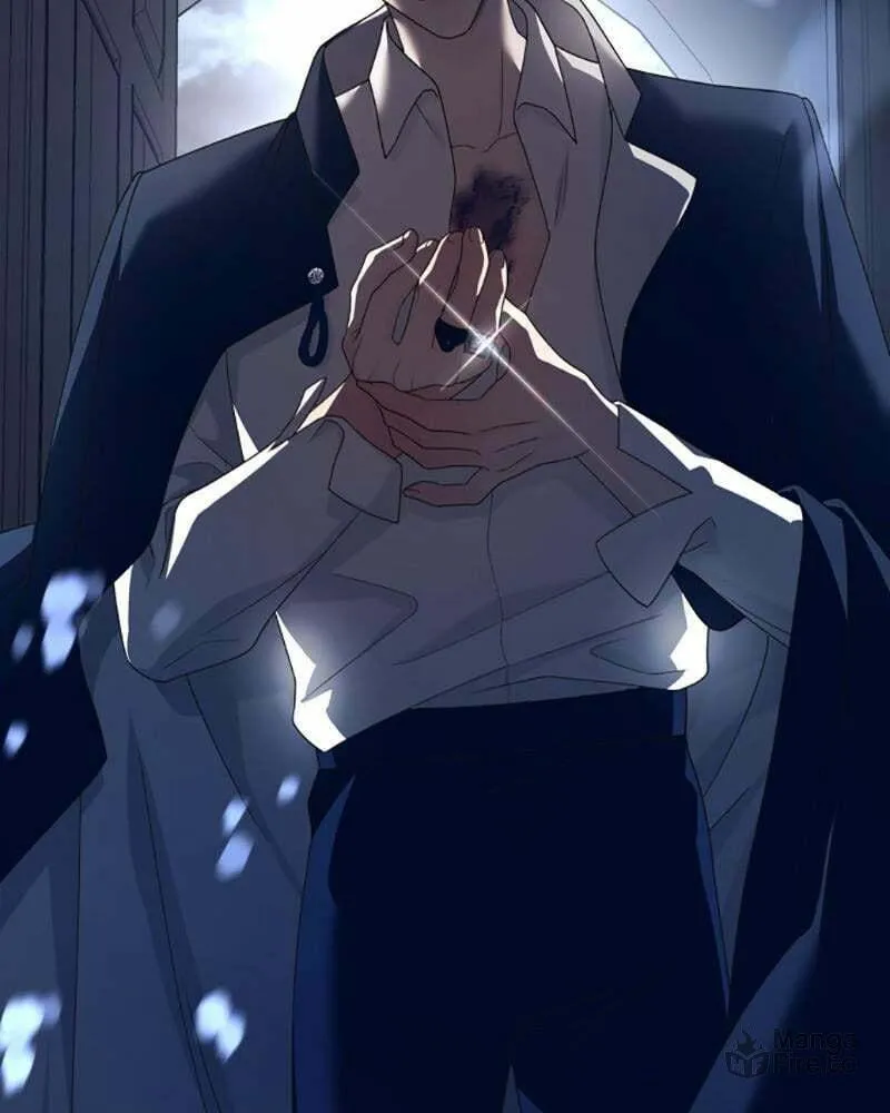 Read Your Throne chapter 133 image 23 on Lezhin