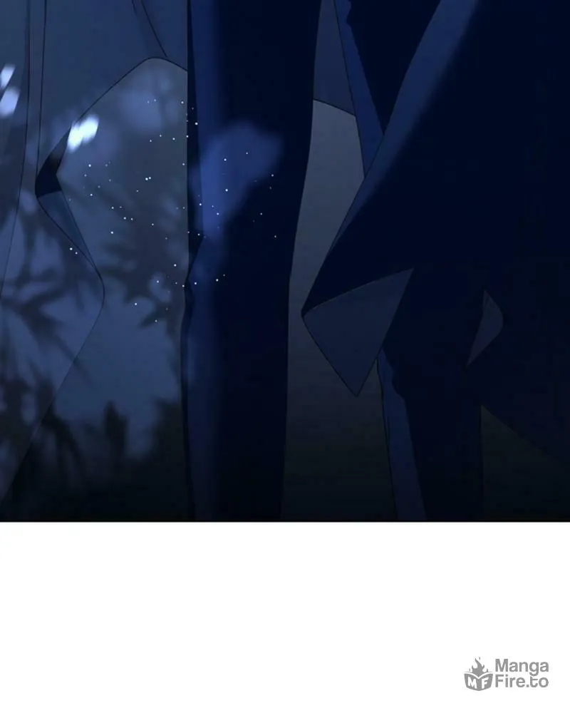 Read Your Throne chapter 133 image 24 on Lezhin