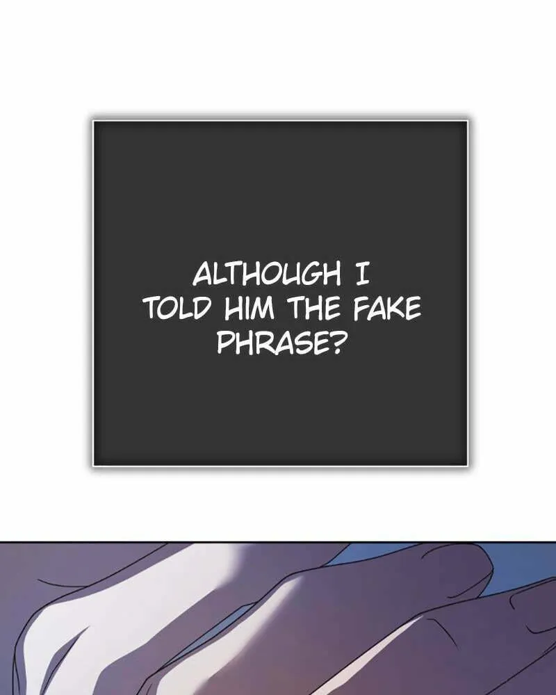 Read Your Throne chapter 133 image 25 on Lezhin