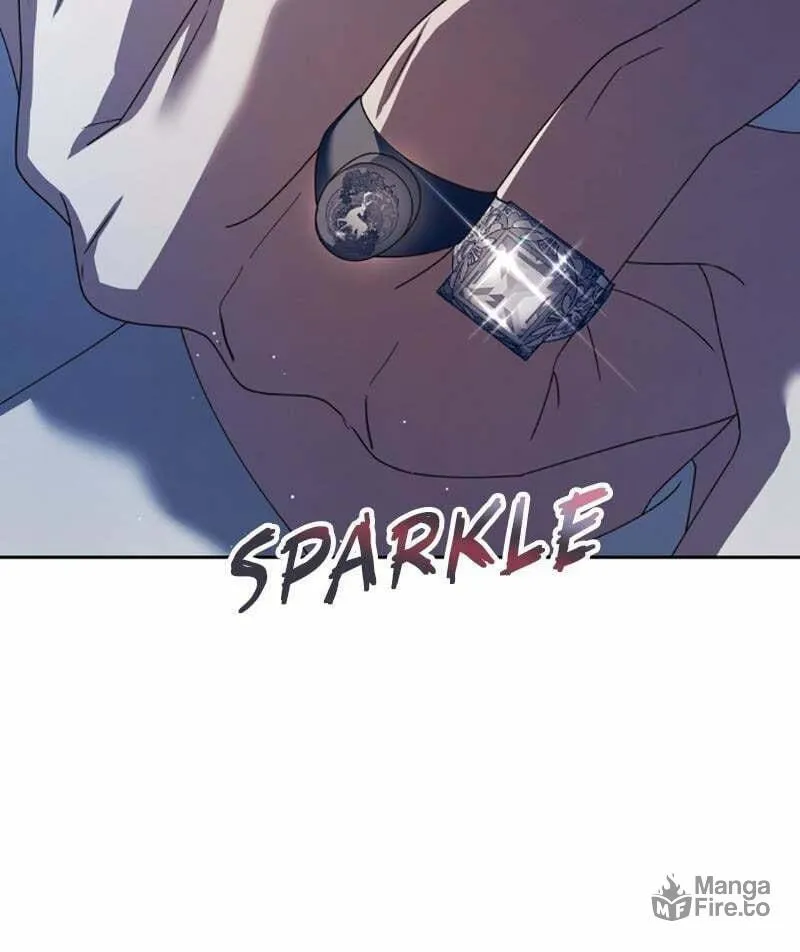 Read Your Throne chapter 133 image 26 on Lezhin