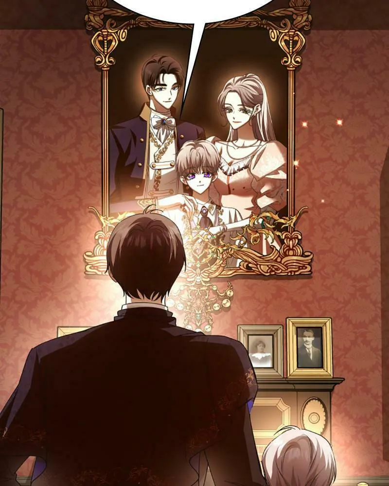 Read Your Throne chapter 133 image 3 on Lezhin
