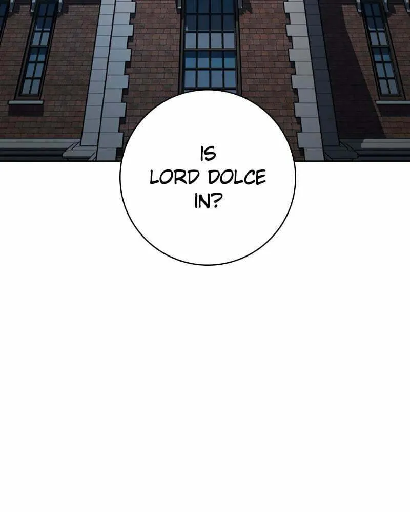 Read Your Throne chapter 133 image 31 on Lezhin