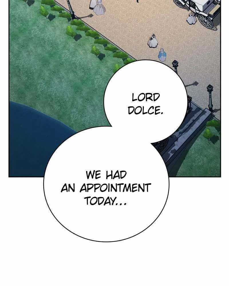 Read Your Throne chapter 133 image 33 on Lezhin
