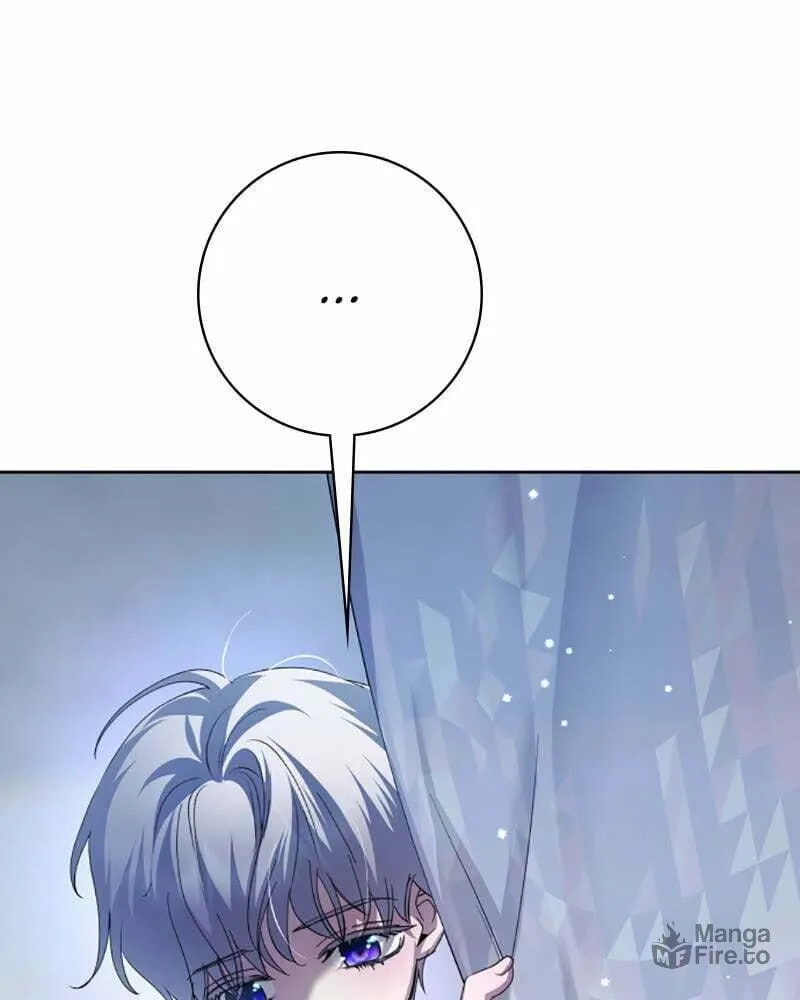 Read Your Throne chapter 133 image 34 on Lezhin