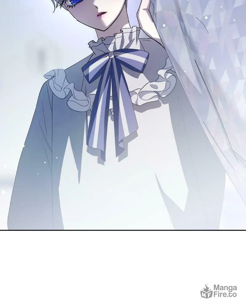 Read Your Throne chapter 133 image 35 on Lezhin