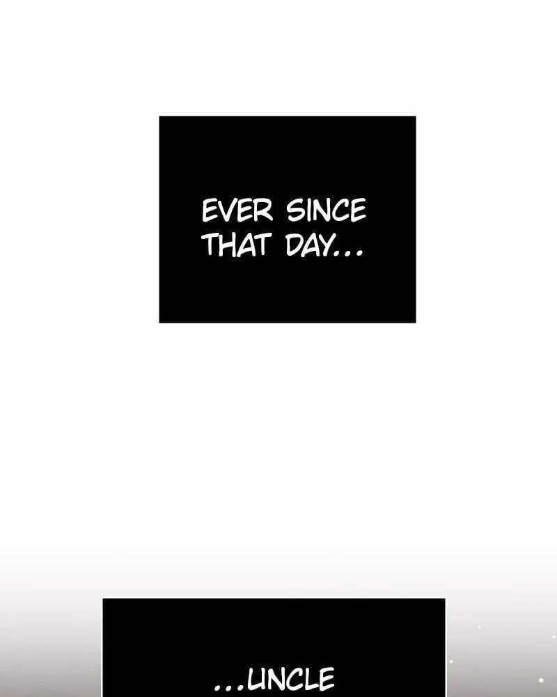 Read Your Throne chapter 133 image 36 on Lezhin