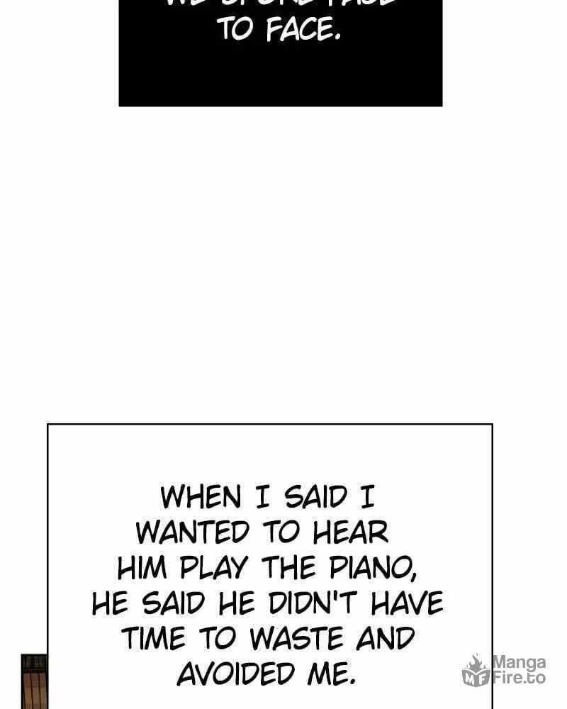 Read Your Throne chapter 133 image 39 on Lezhin