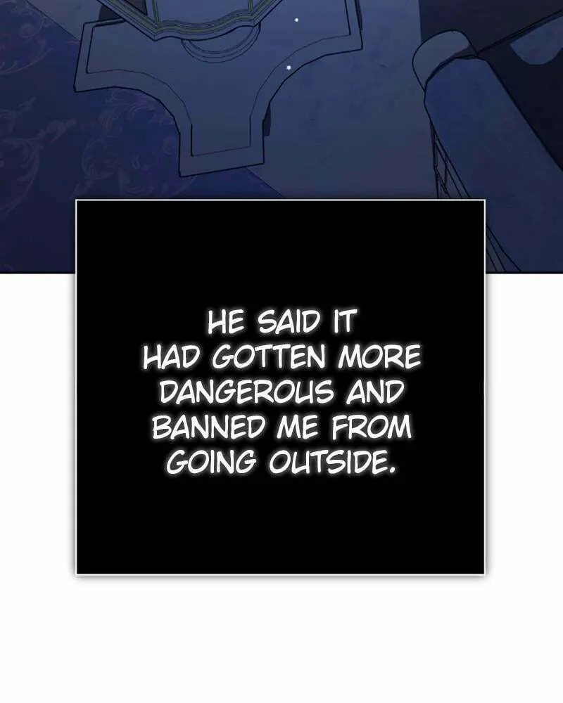 Read Your Throne chapter 133 image 45 on Lezhin
